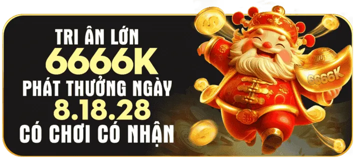 Thế giới bắn cá đổi thưởng sôi động tại f8bett