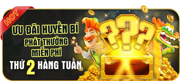 Bí quyết chiến thắng nổ hũ tại f8bett