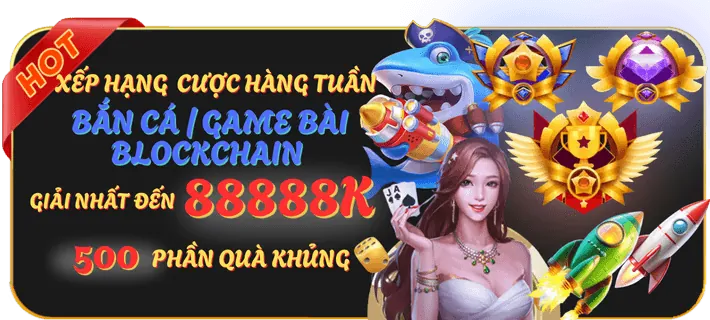 Phân tích các chương trình khuyến mãi mới nhất của f8bett