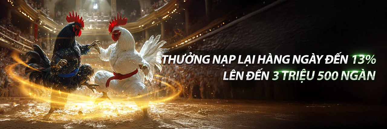 Tổng quan các chương trình khuyến mãi f8bett 2026