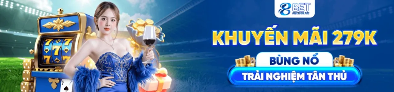 Hướng dẫn cá cược thể thao f8bett