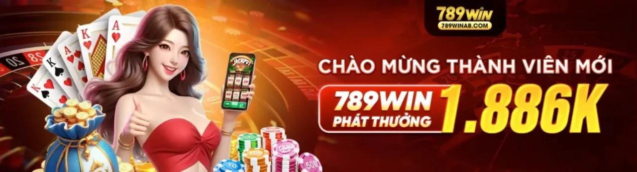 Hình ảnh chính Blog f8bett với các yếu tố giải trí trực tuyến