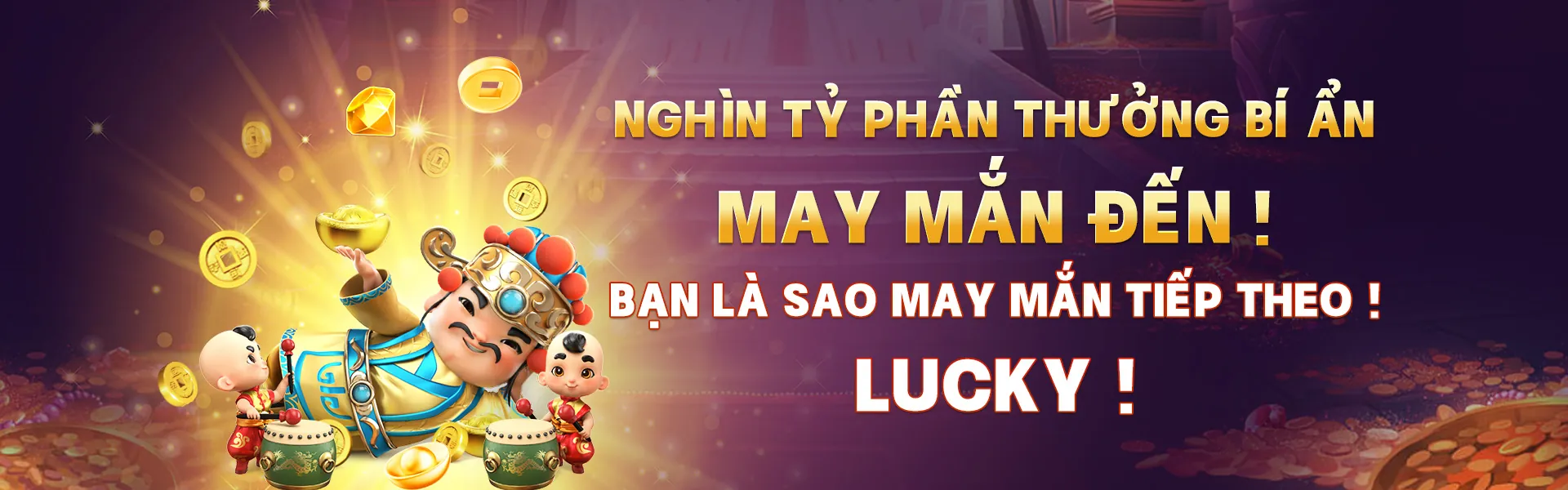 Nổ Hũ f8bett – Trải nghiệm slot game đỉnh cao