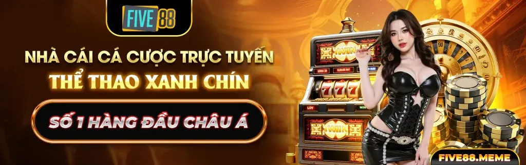 Tin Tức f8bett Mới Nhất