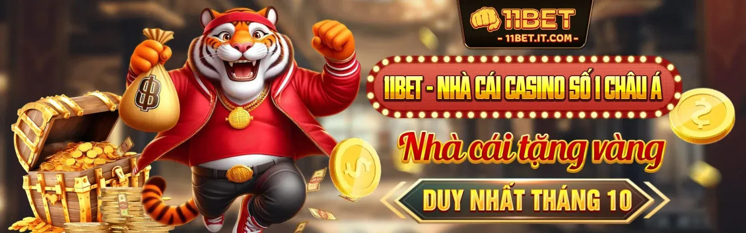 Sòng bạc trực tuyến f8bett với các trò chơi casino đa dạng