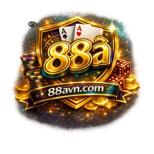 Khuyến mãi f8bett