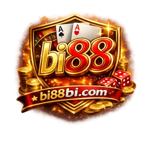 Game nổ hũ f8bett