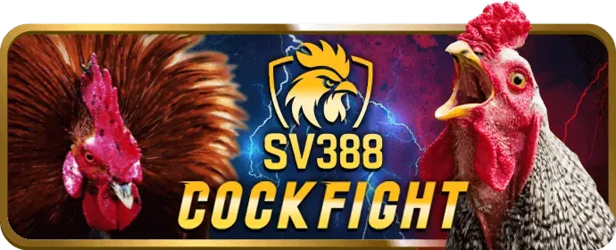 Kèo Châu Á f8bett