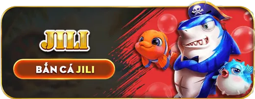 Hoàn trả hàng ngày/tuần tại f8bett casino