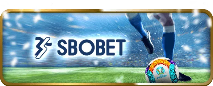 Kèo Châu Âu f8bett