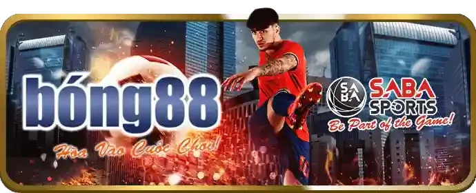 Trò chơi bắn cá hấp dẫn tại f8bett