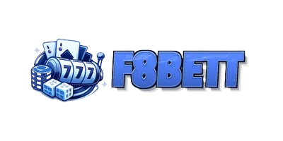 f8bett
