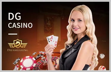 Đá gà trực tuyến F8BET với các trận đấu kịch tính từ trường gà
