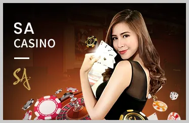 Xổ số F8BET với nhiều hình thức và cơ hội trúng lớn
