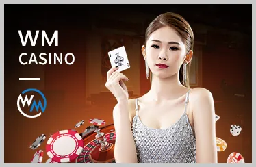 Casino trực tuyến f8bett
