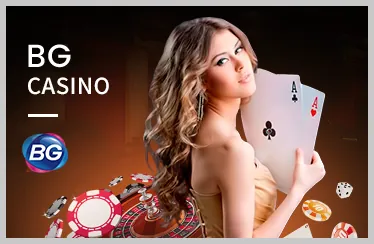 Casino trực tuyến F8BET với các bàn chơi Baccarat, Roulette, Blackjack