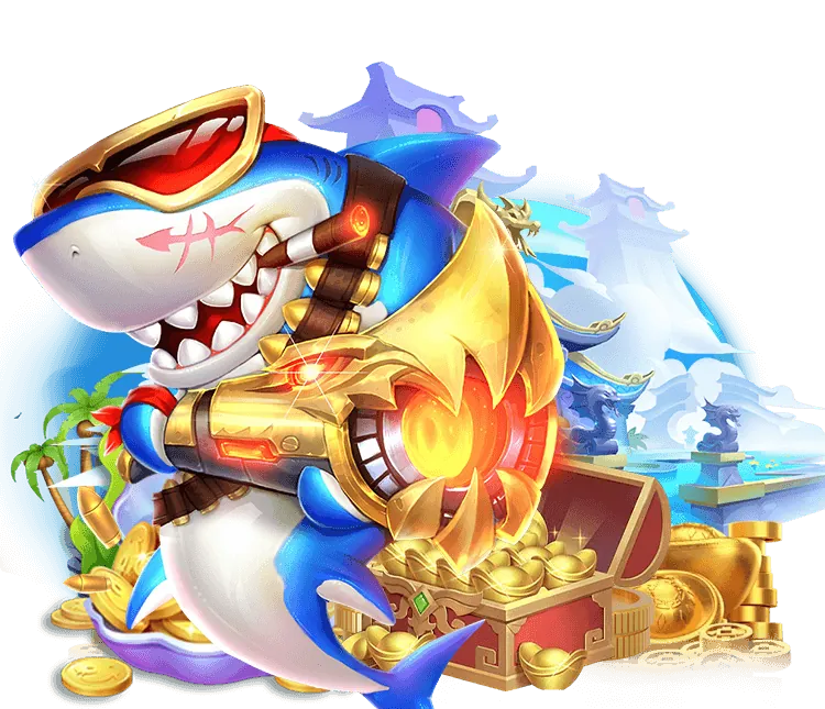Khuyến mãi theo sảnh game f8bett