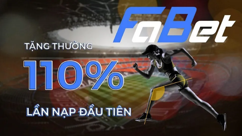 Nền tảng f8bett an toàn và uy tín