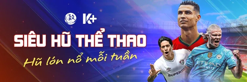 Các phương thức nạp tiền f8bett