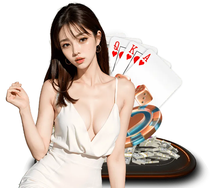 Bước 3: Đặt cược và xác nhận