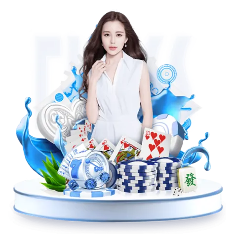 Tìm hiểu yêu cầu vòng cược của f8bett