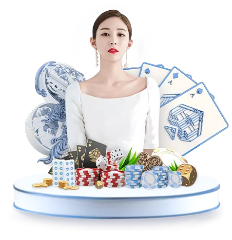 Giấy phép và quy định của f8bett